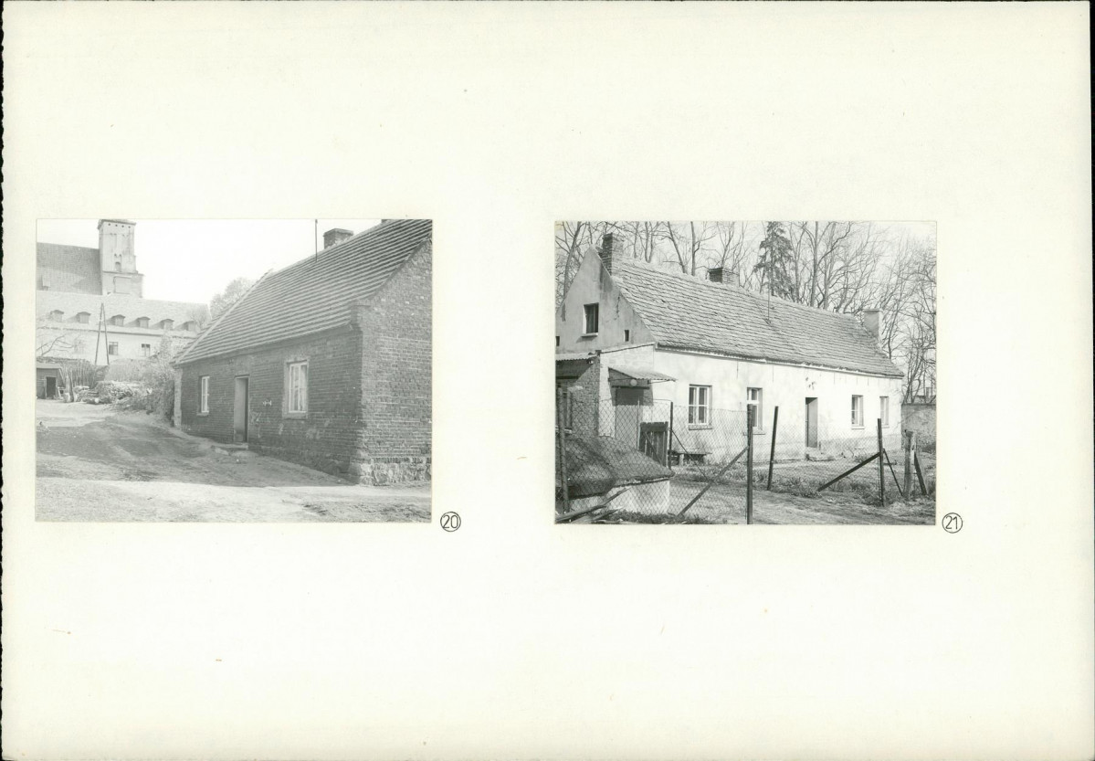 Karta biała, skan nr 12