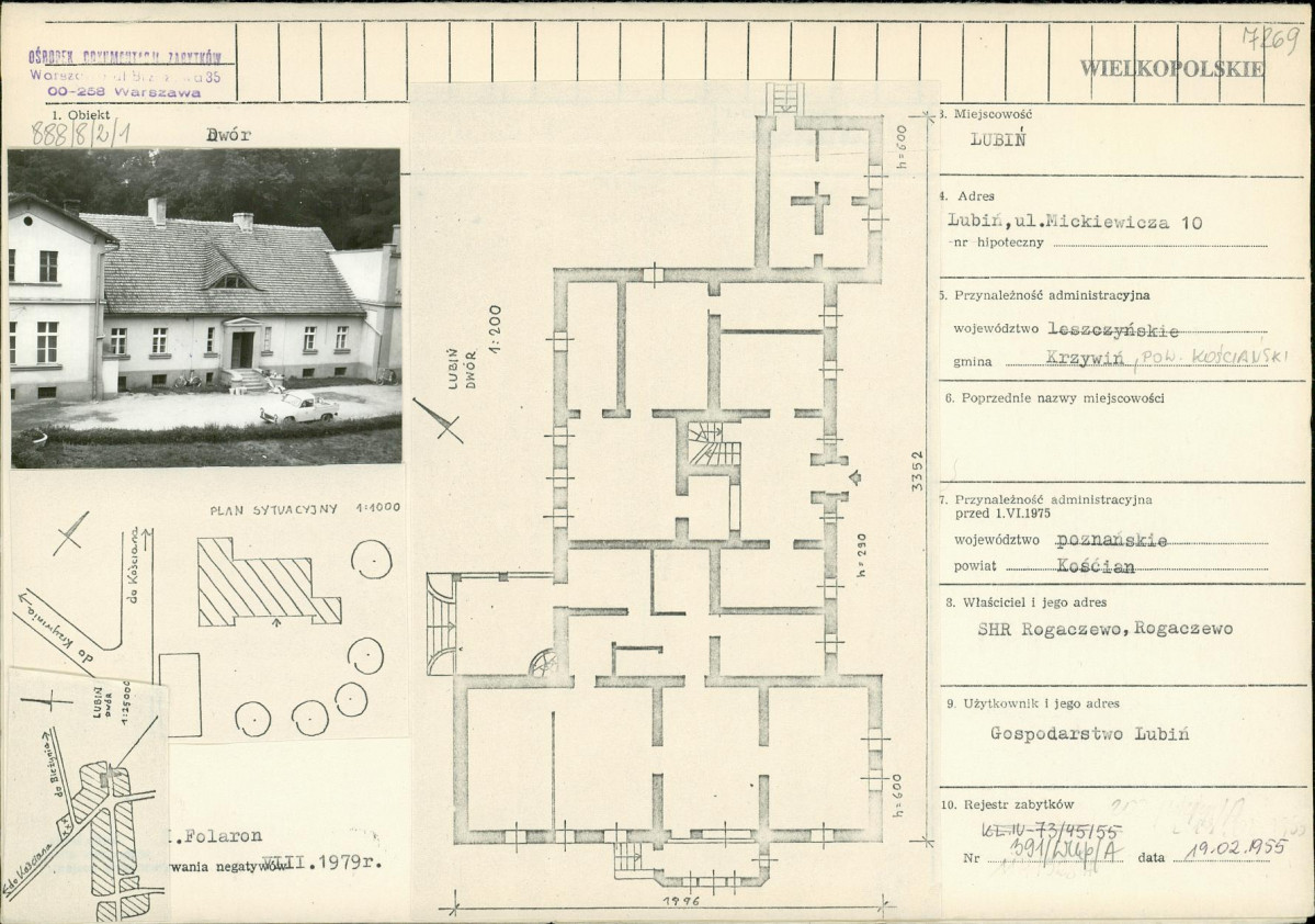 Karta biała, skan nr 2