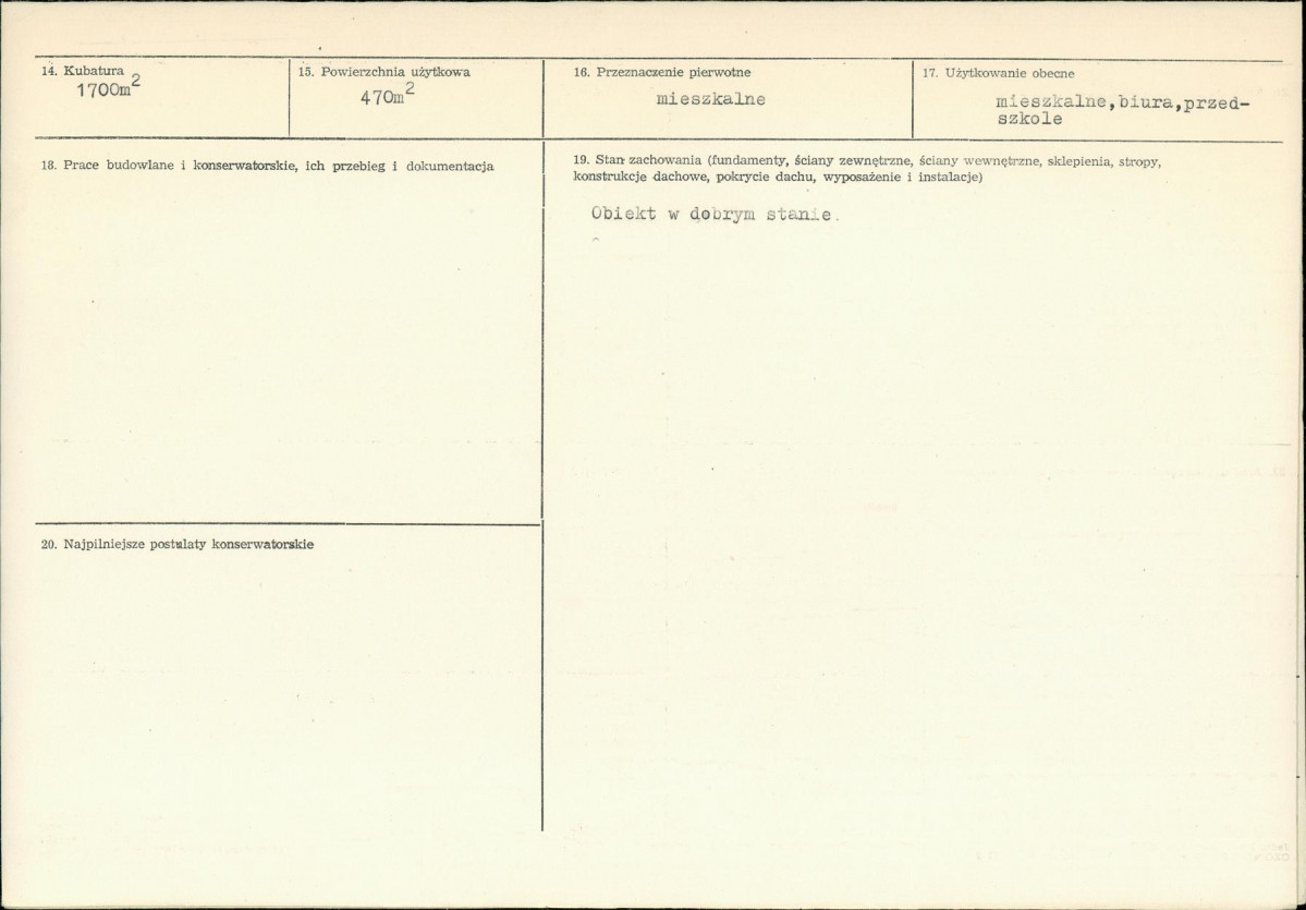 Karta biała, skan nr 4