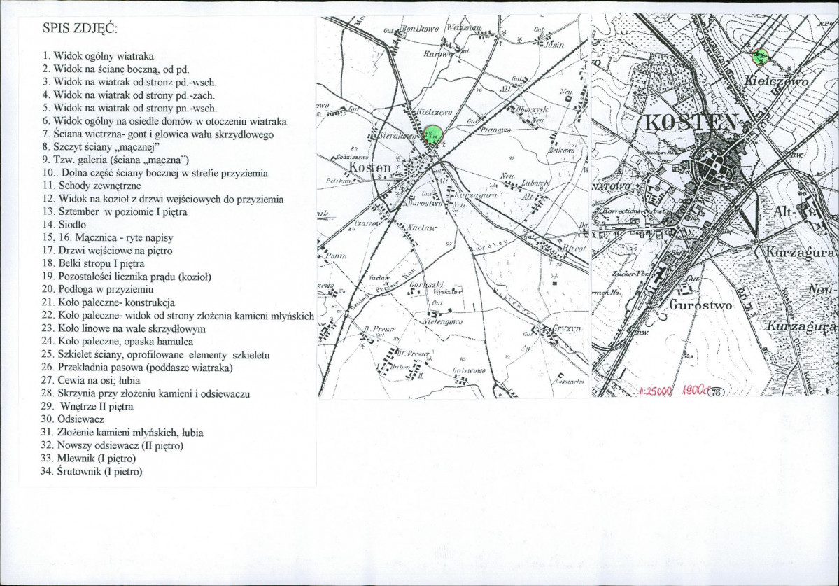 KB - Karta biała, skan nr 16