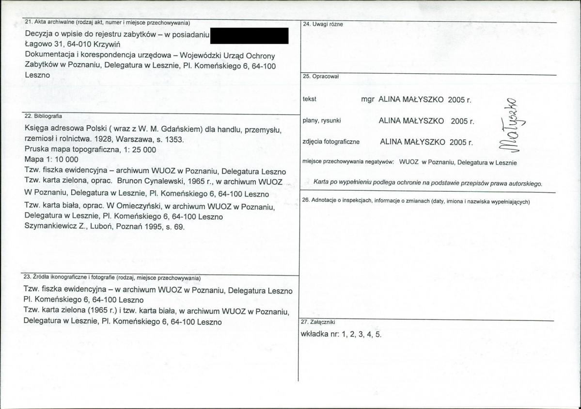 KB - Karta biała, skan nr 4