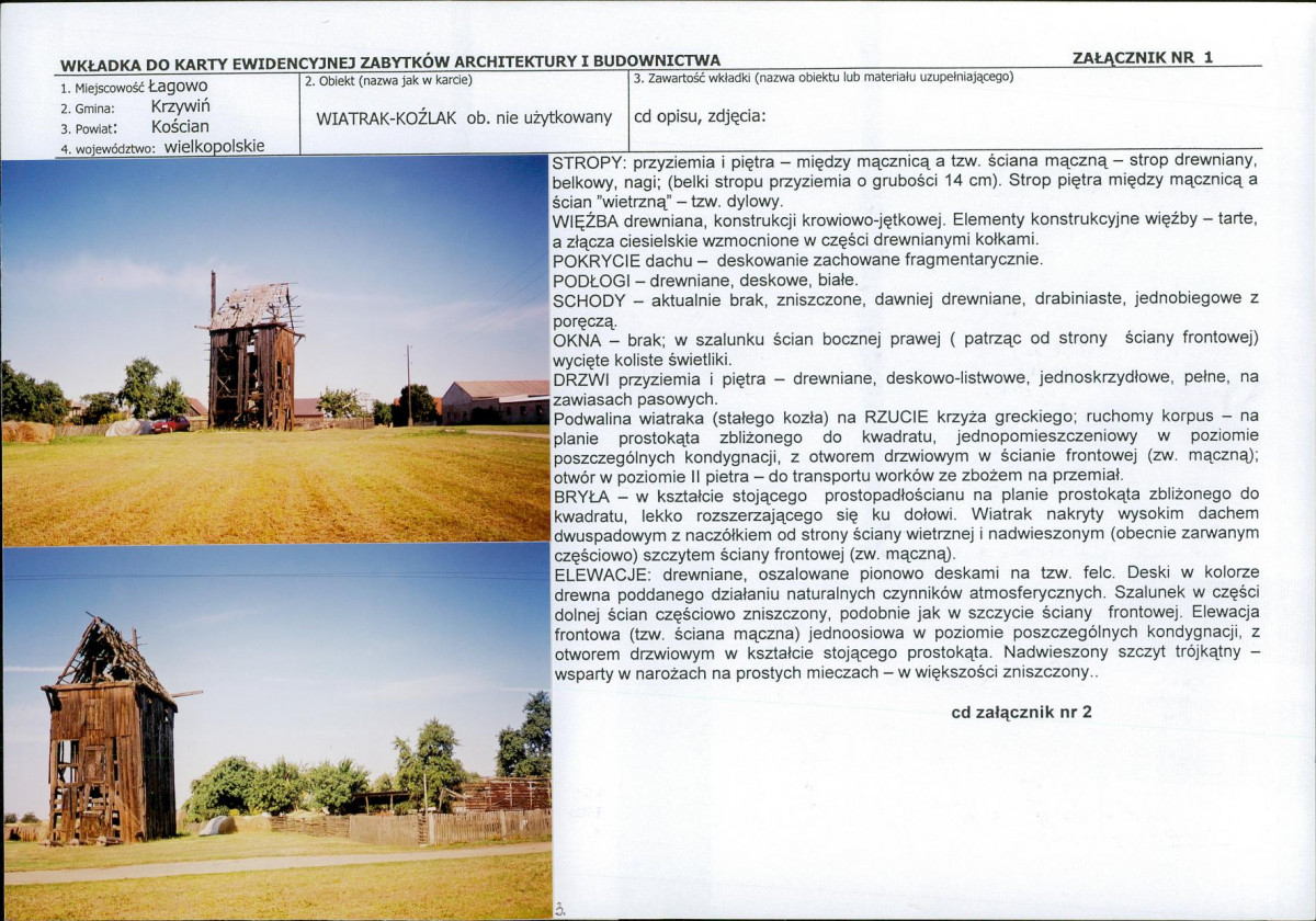 KB - Karta biała, skan nr 5
