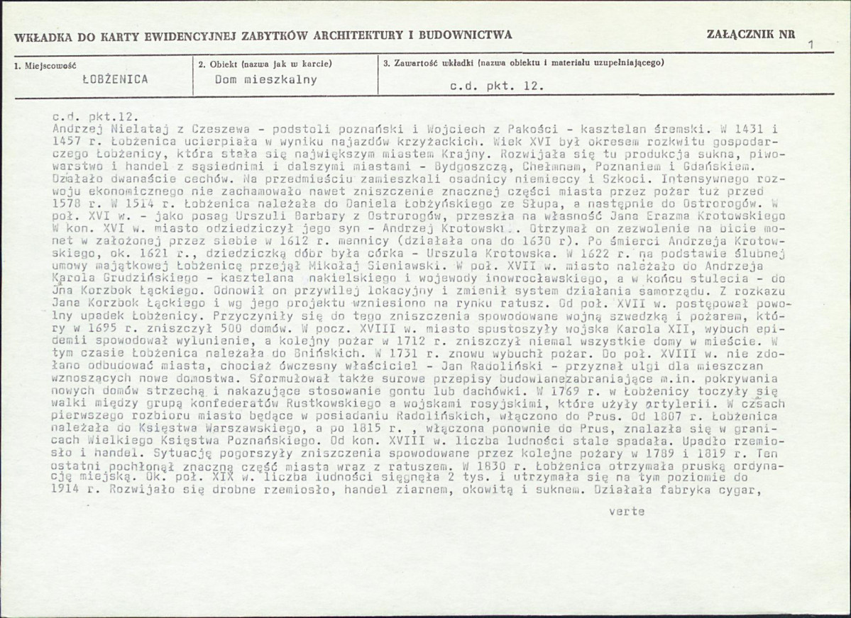 KB - Karta biała, skan nr 5