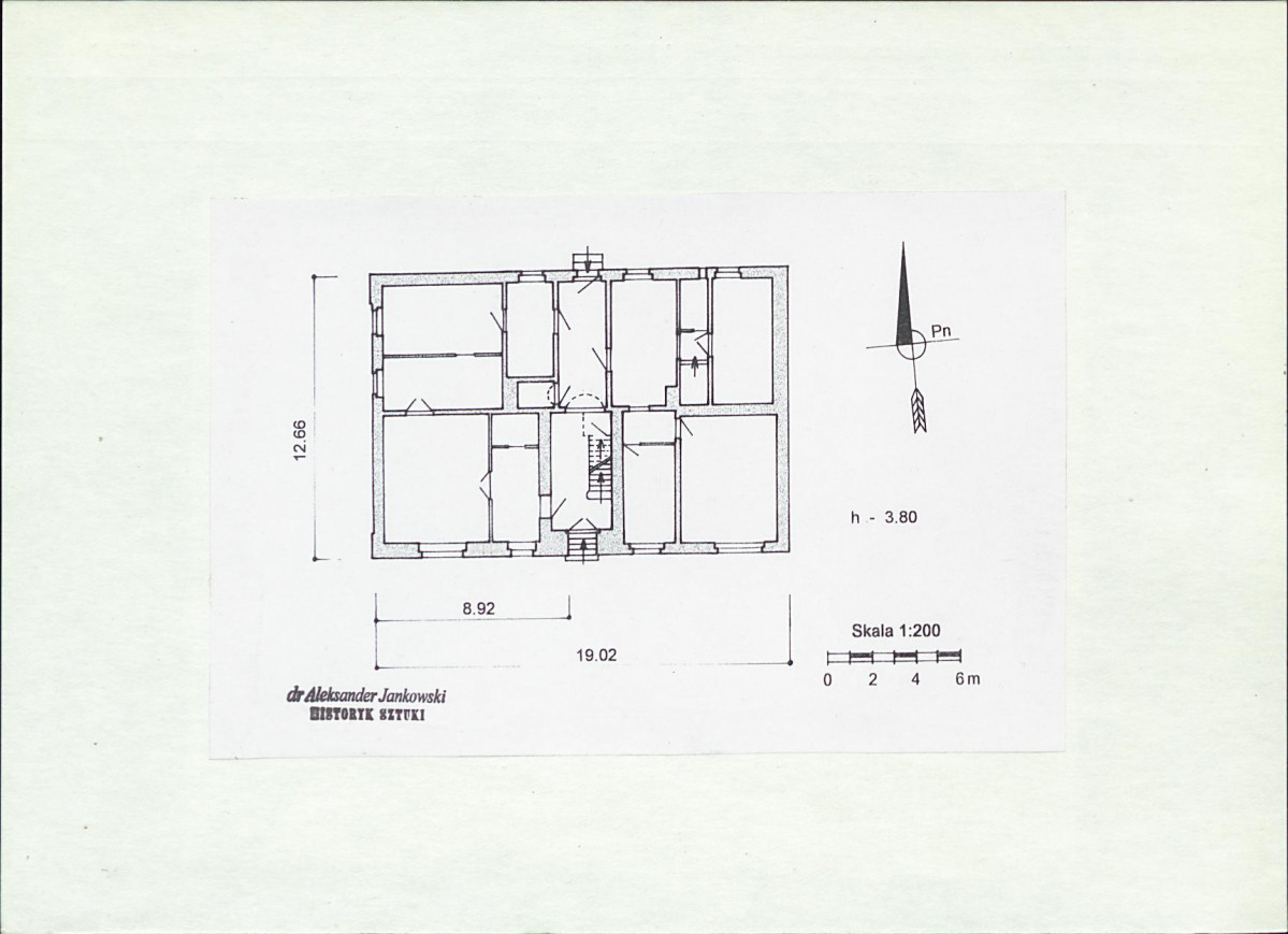 KB - Karta biała, skan nr 9
