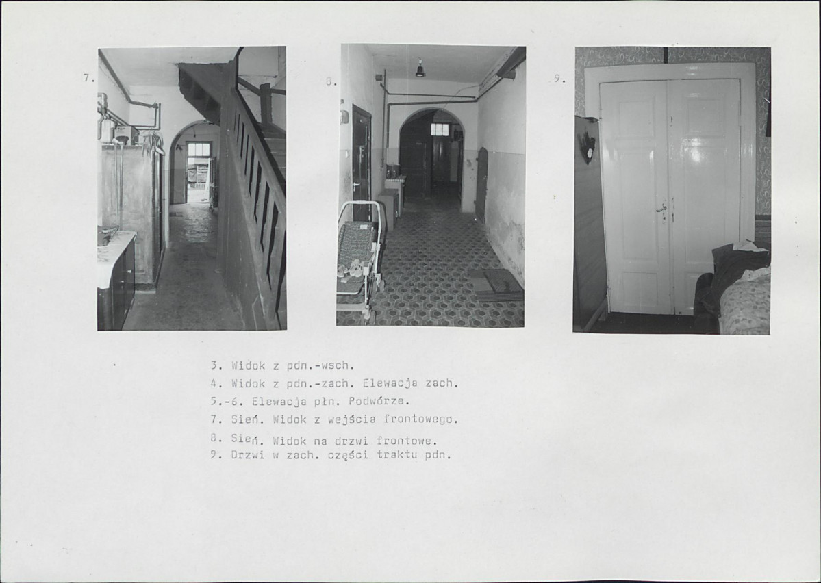 KB - Karta biała, skan nr 11