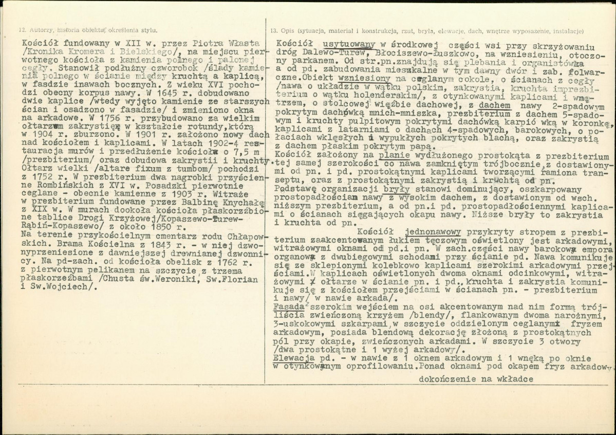 Karta biała, skan nr 2