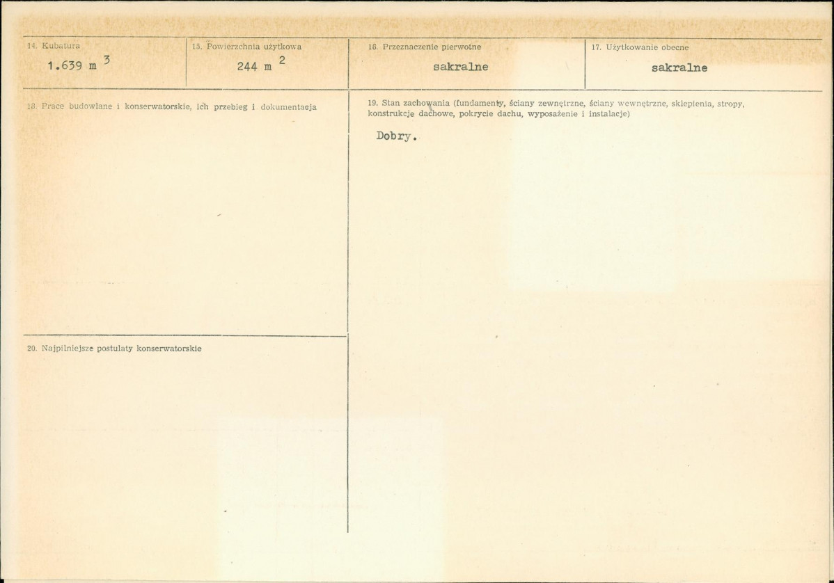 Karta biała, skan nr 3