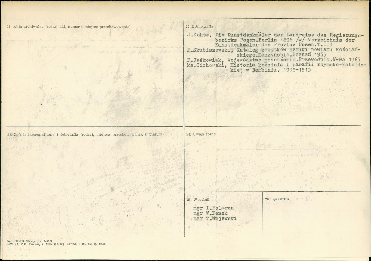 Karta biała, skan nr 4