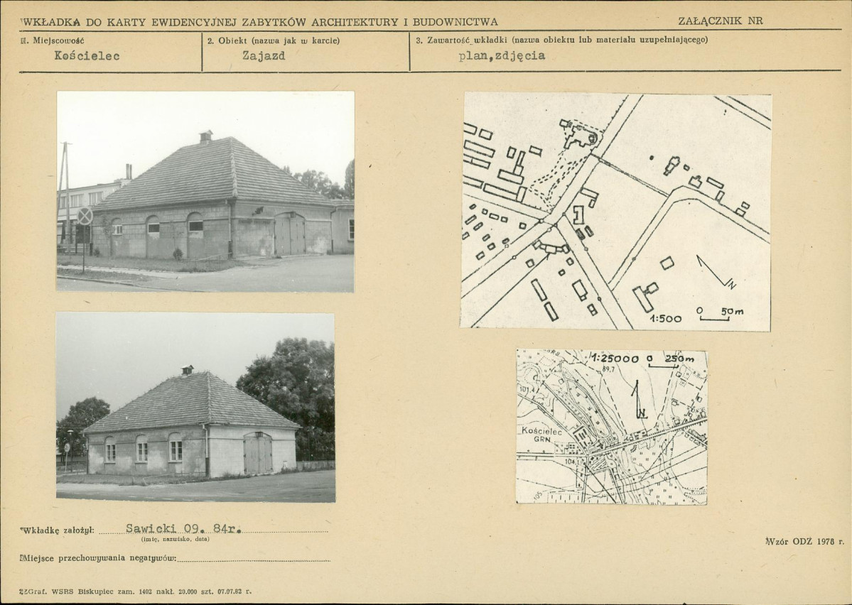 Karta biała, skan nr 5