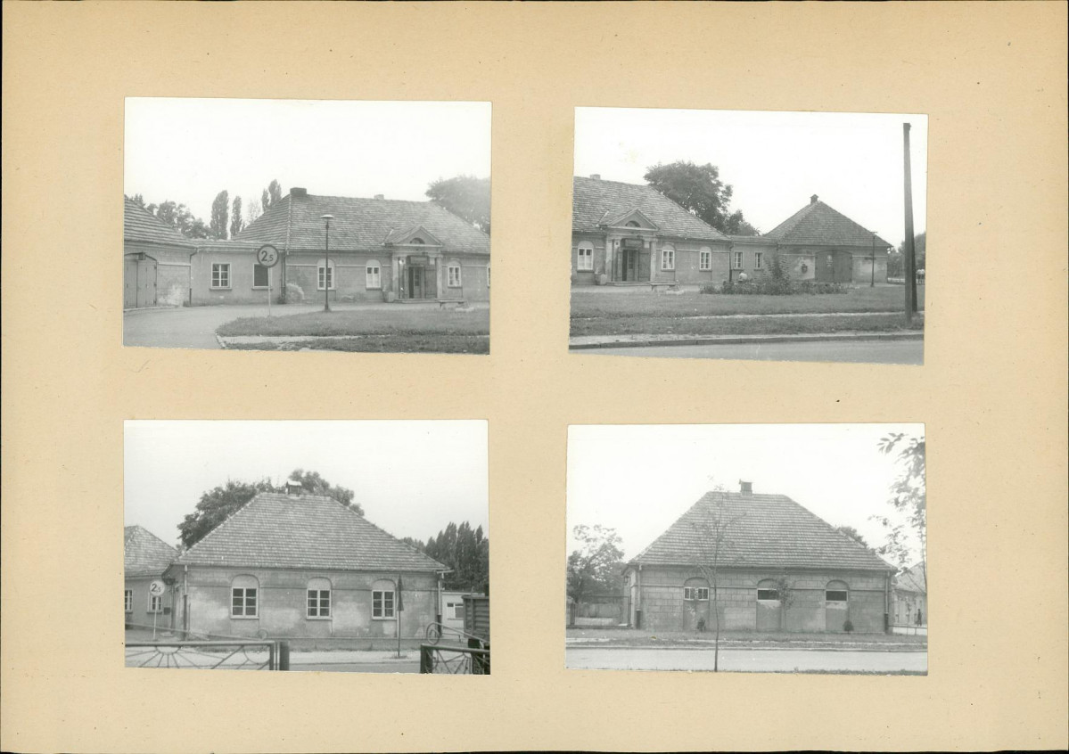 Karta biała, skan nr 6