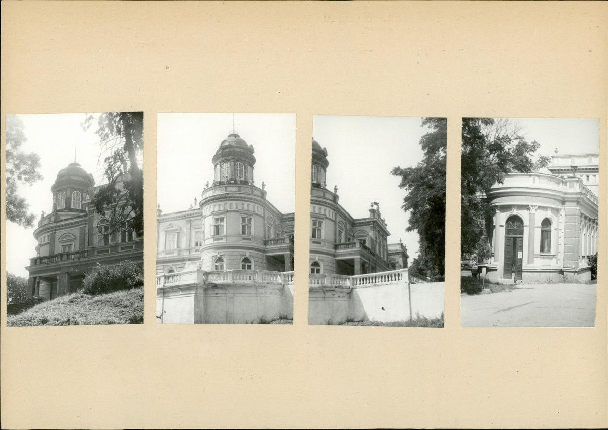 Karta biała, skan nr 8