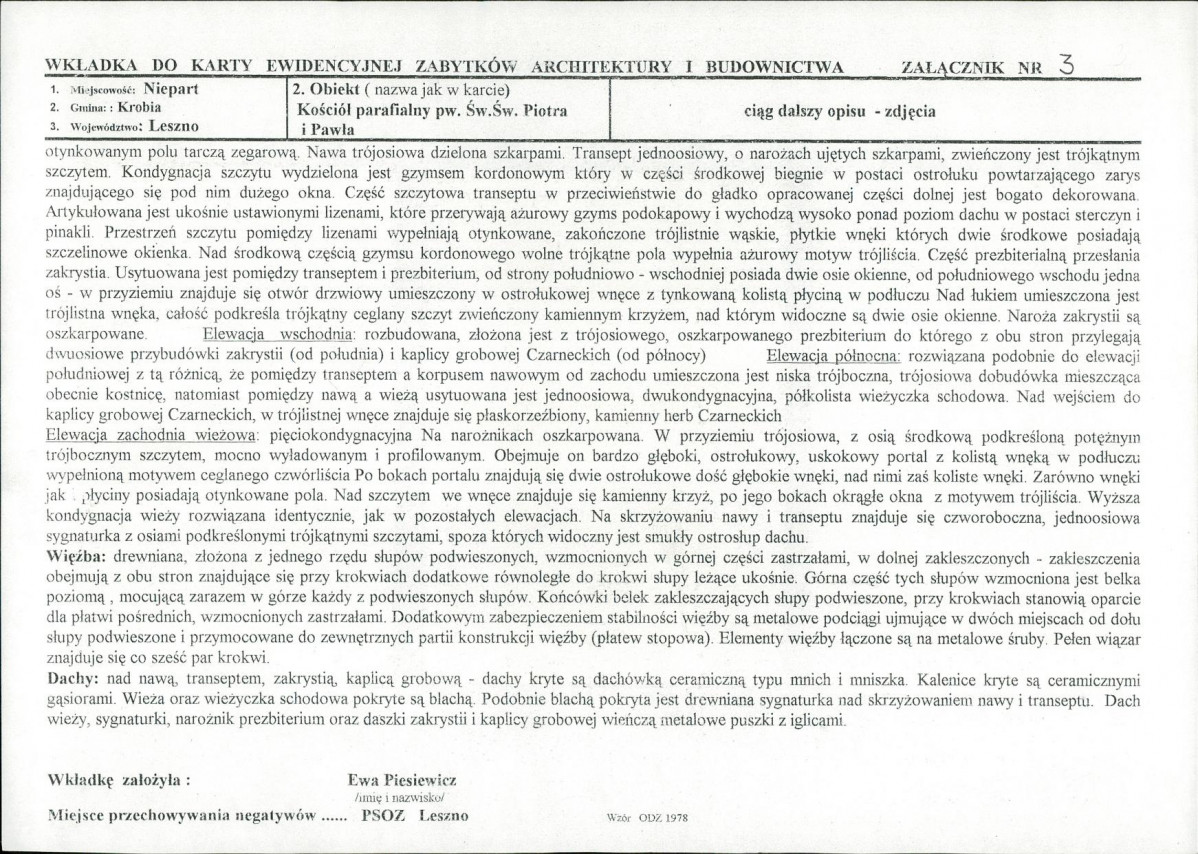 Karta biała, skan nr 9