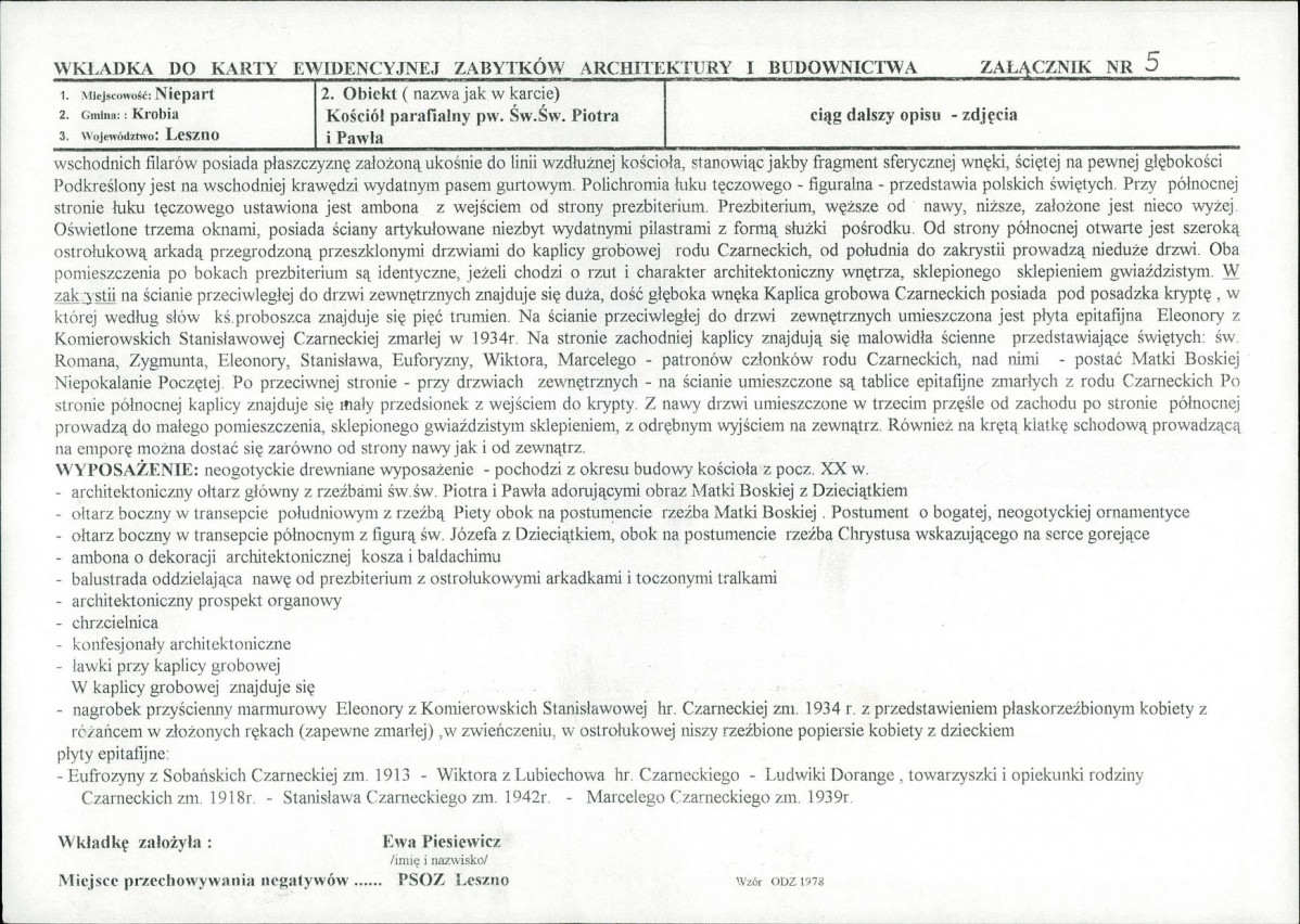 Karta biała, skan nr 13
