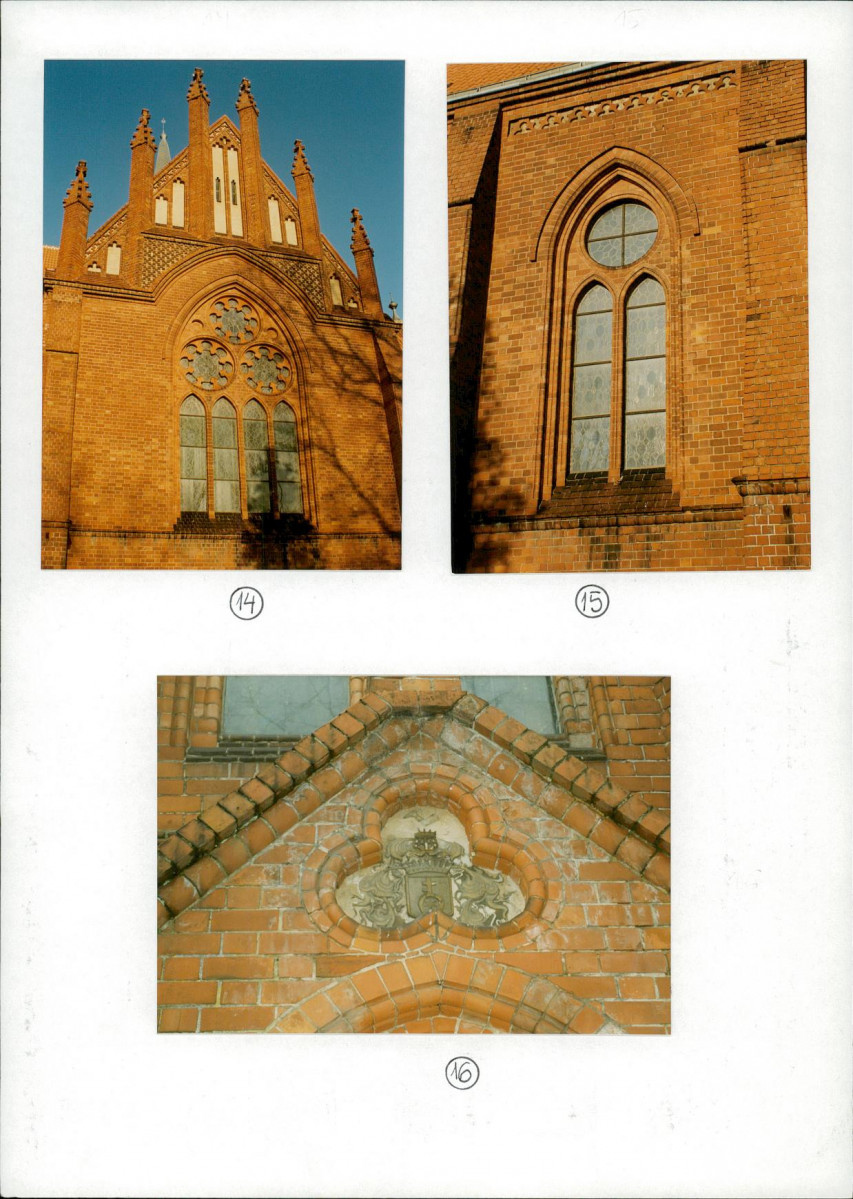 Karta biała, skan nr 14