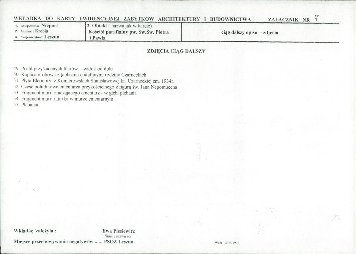 Karta biała, skan nr 17