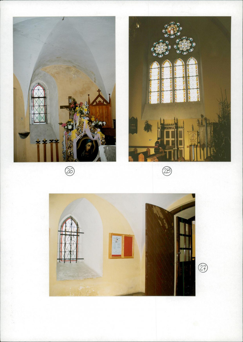 Karta biała, skan nr 20