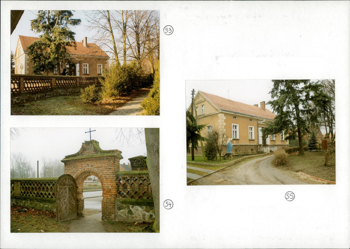 Karta biała, skan nr 30