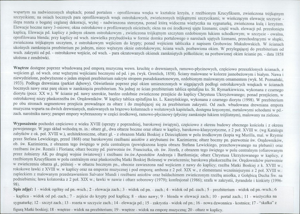 KB - Karta biała, skan nr 6