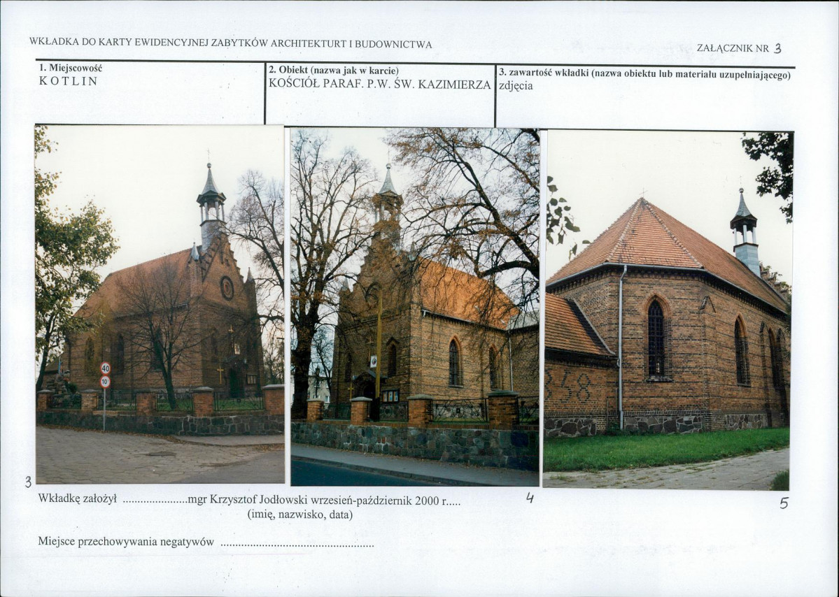 KB - Karta biała, skan nr 9