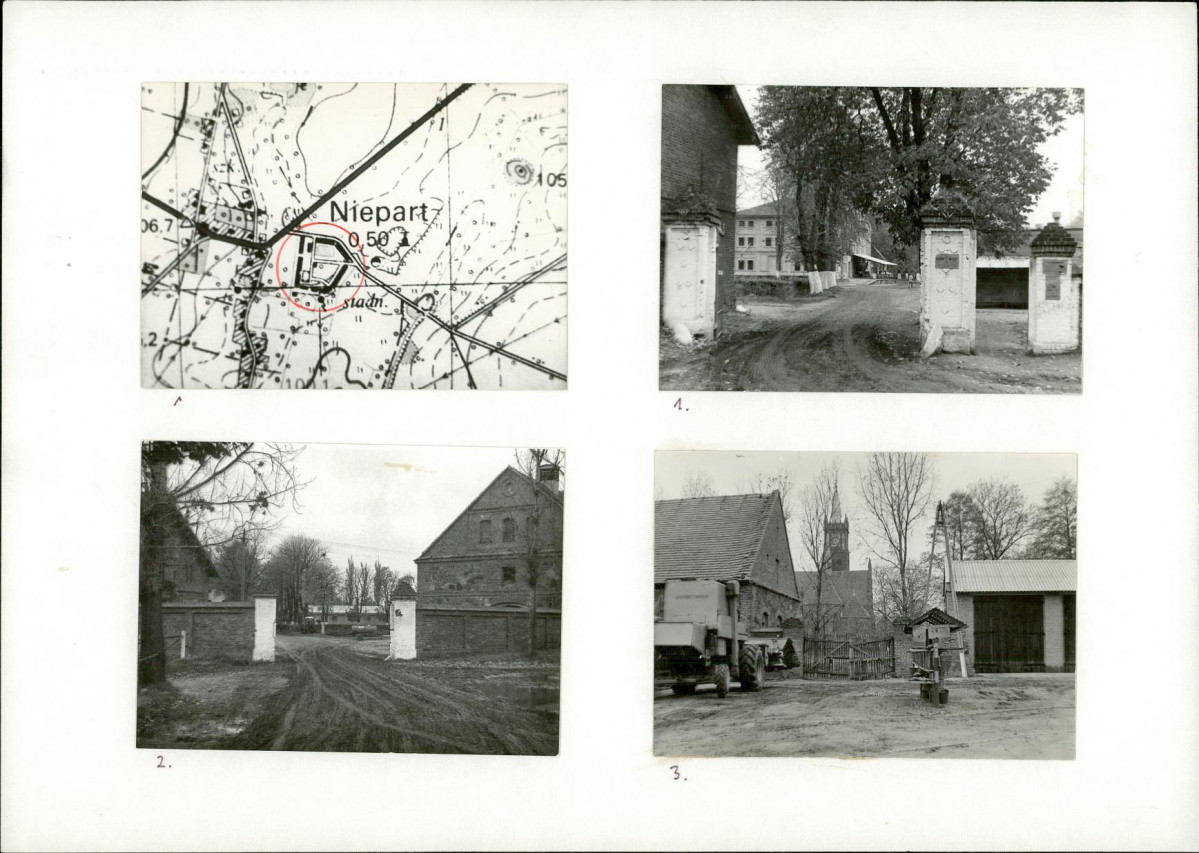 Karta biała, skan nr 6