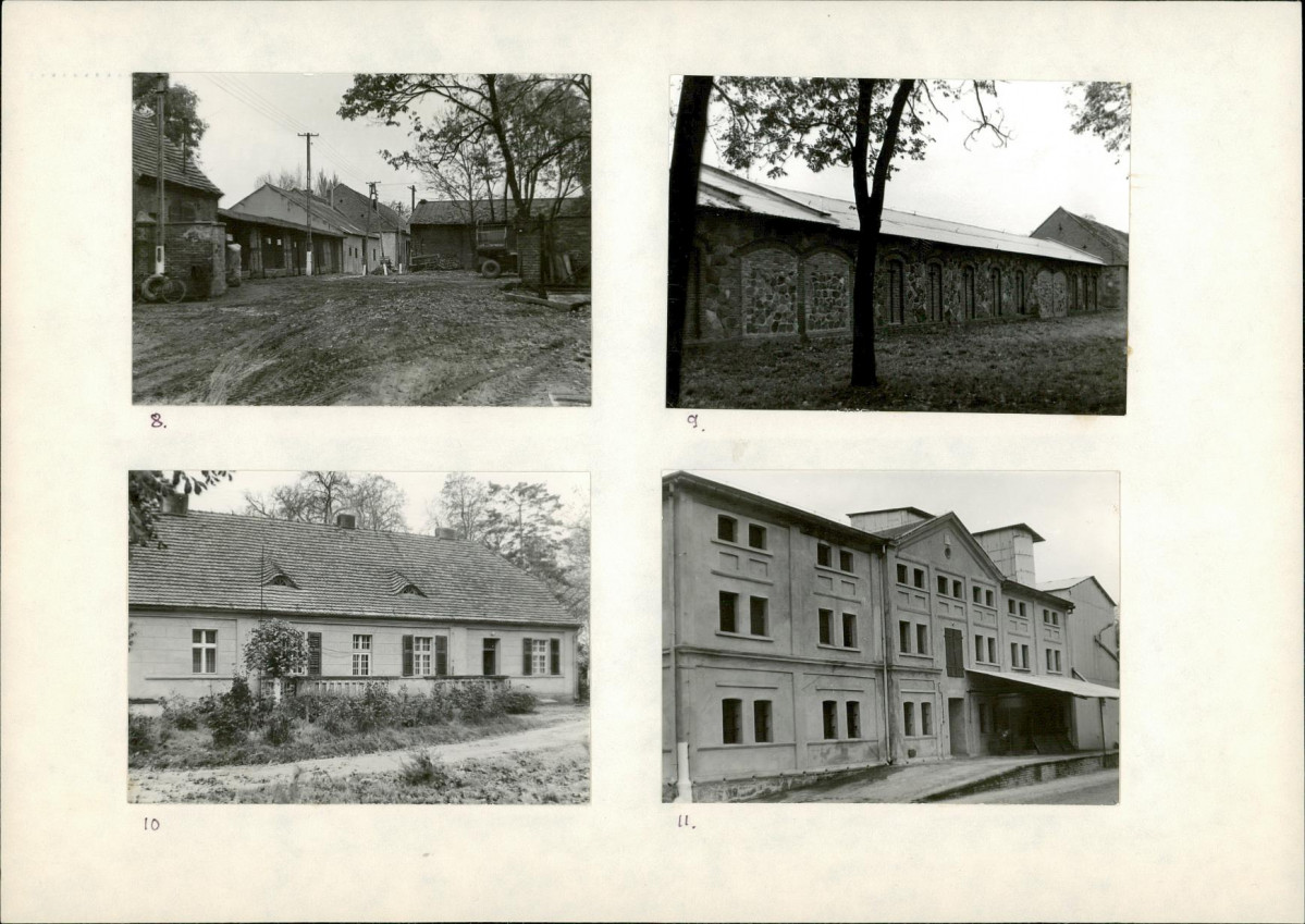 Karta biała, skan nr 8