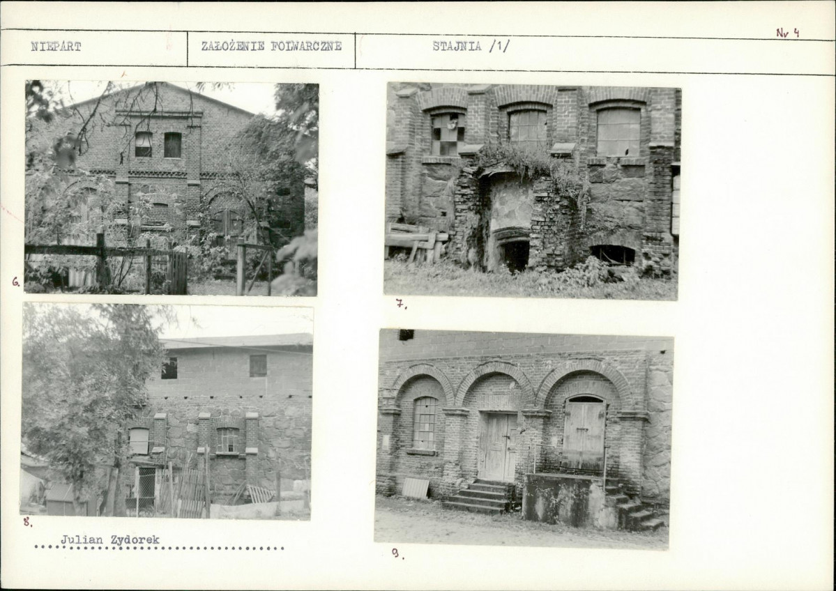 Karta biała, skan nr 11