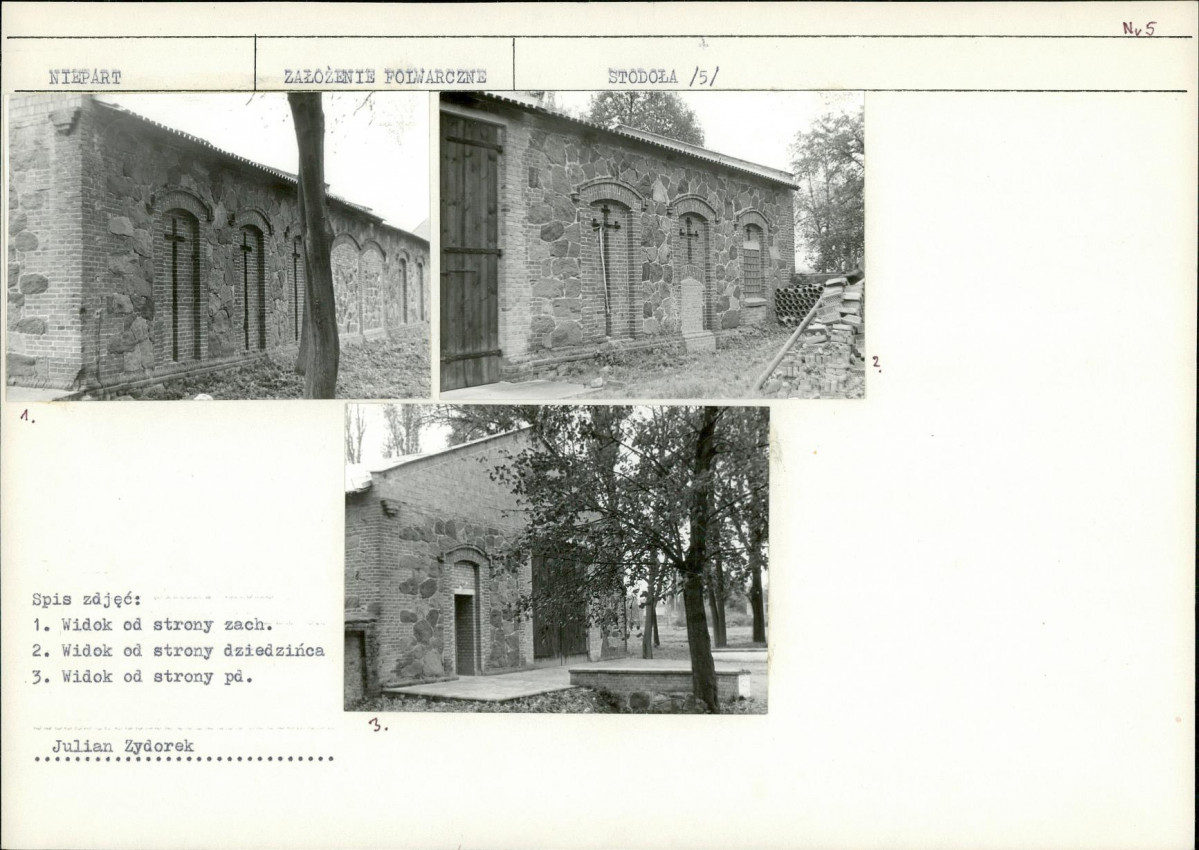 Karta biała, skan nr 13