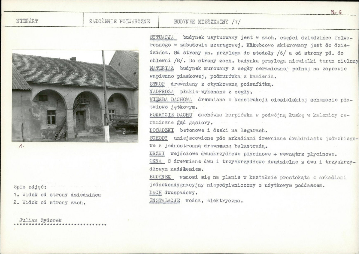 Karta biała, skan nr 14