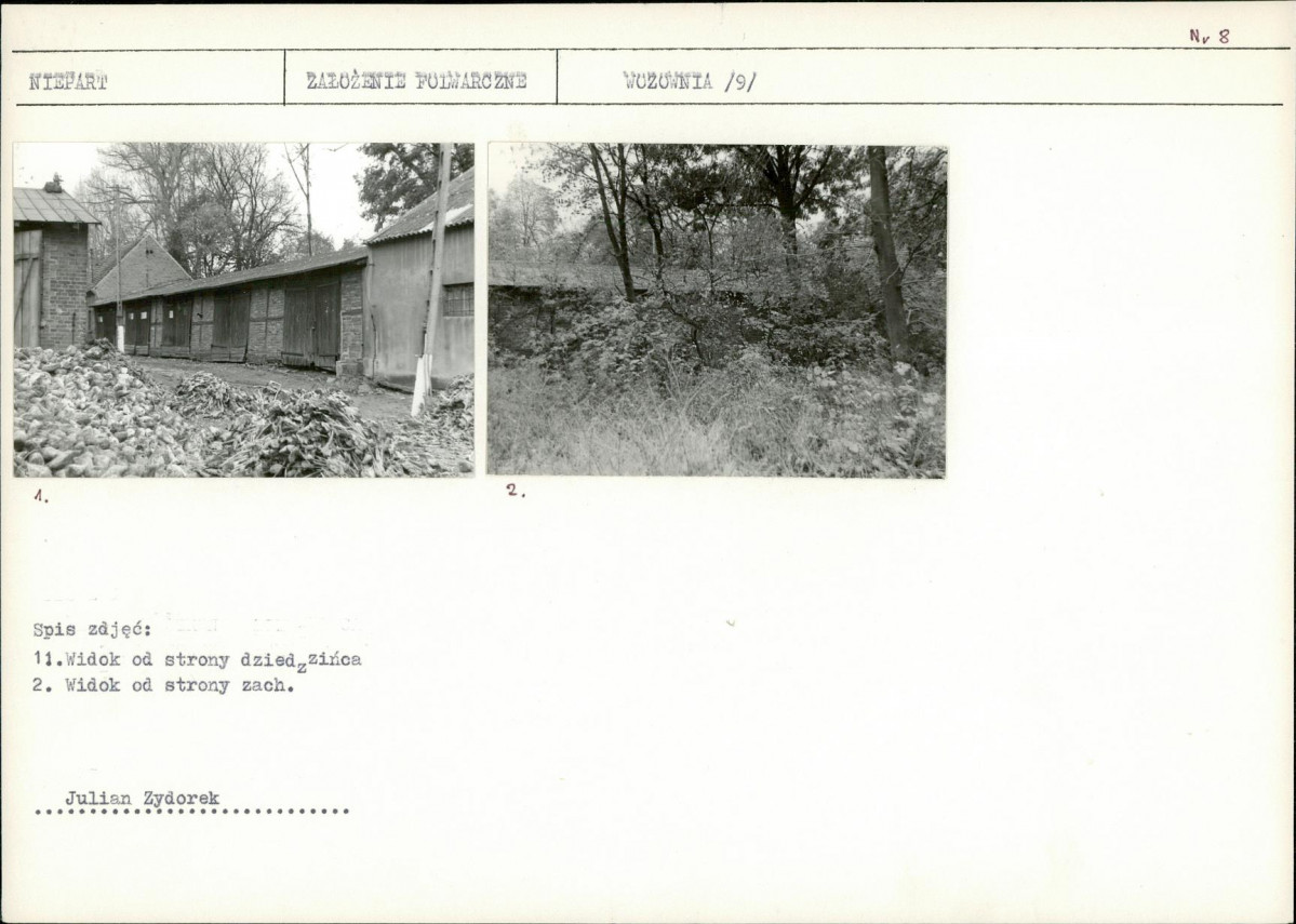 Karta biała, skan nr 18