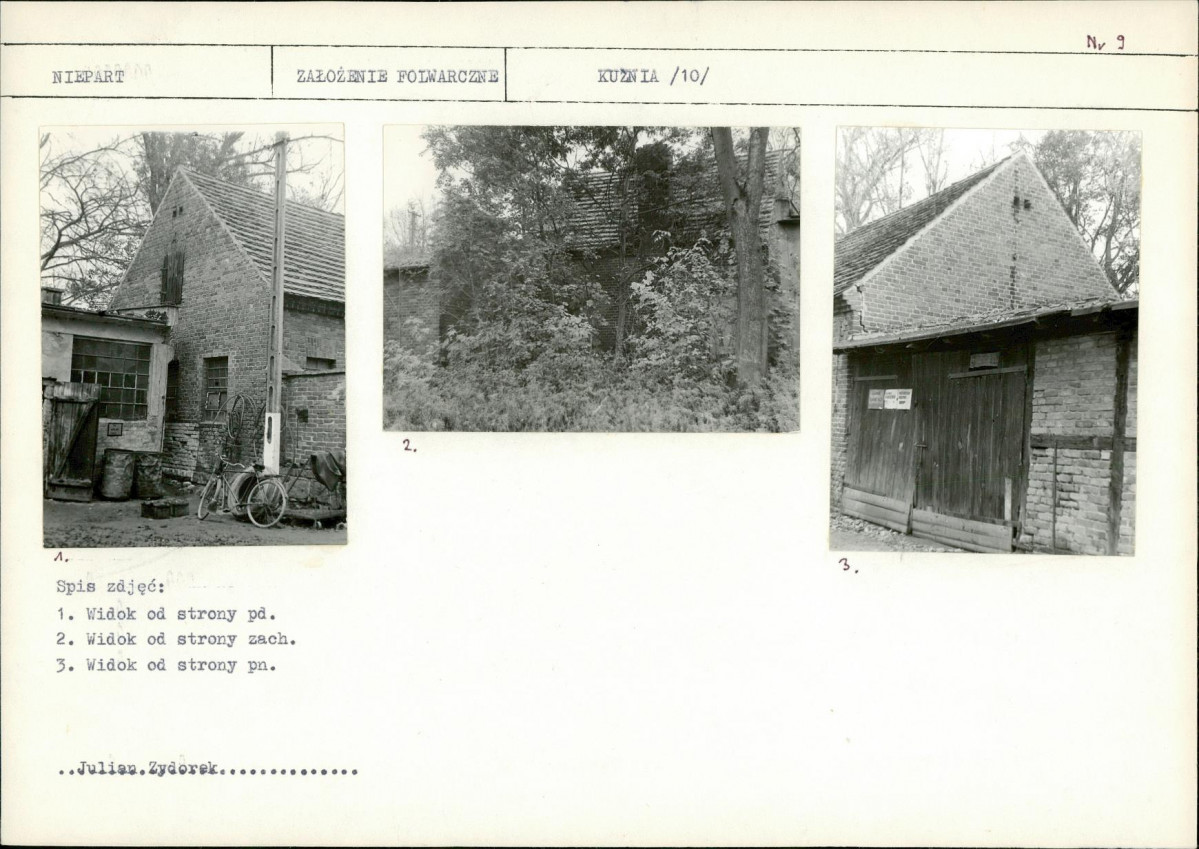 Karta biała, skan nr 19