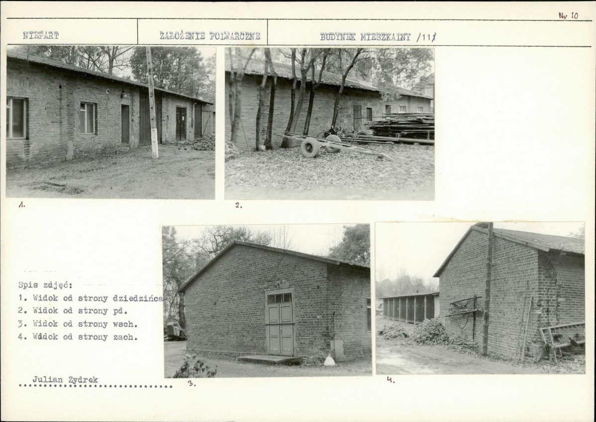 Karta biała, skan nr 20