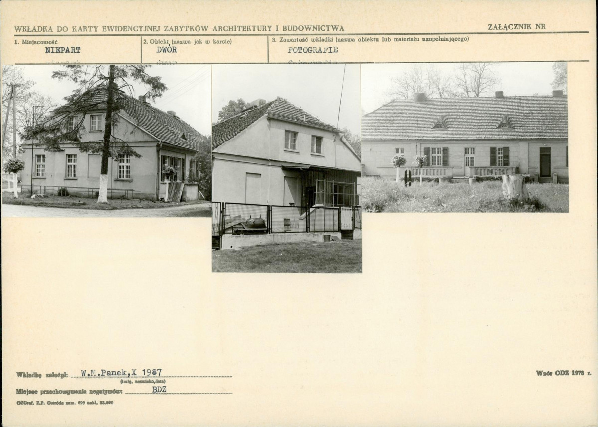 Karta biała, skan nr 5