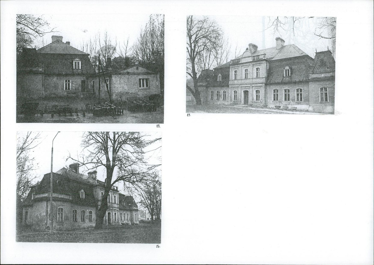 KB - Karta biała, skan nr 16