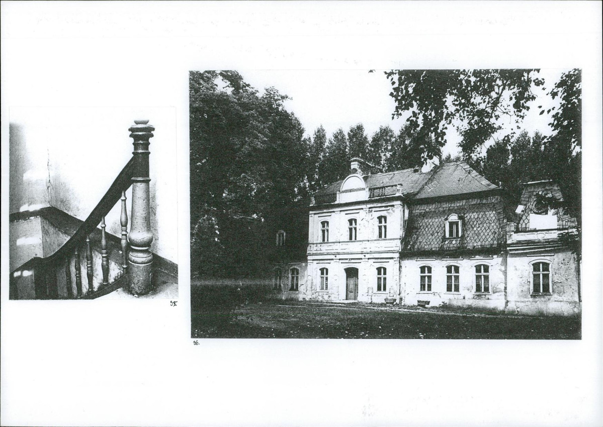 KB - Karta biała, skan nr 21