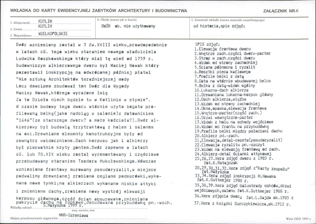 KB - Karta biała, skan nr 24