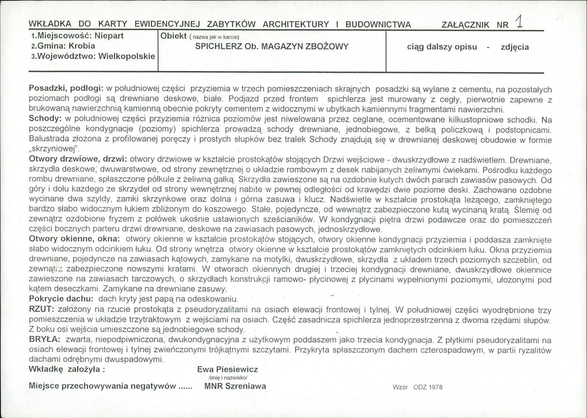 Karta biała, skan nr 5