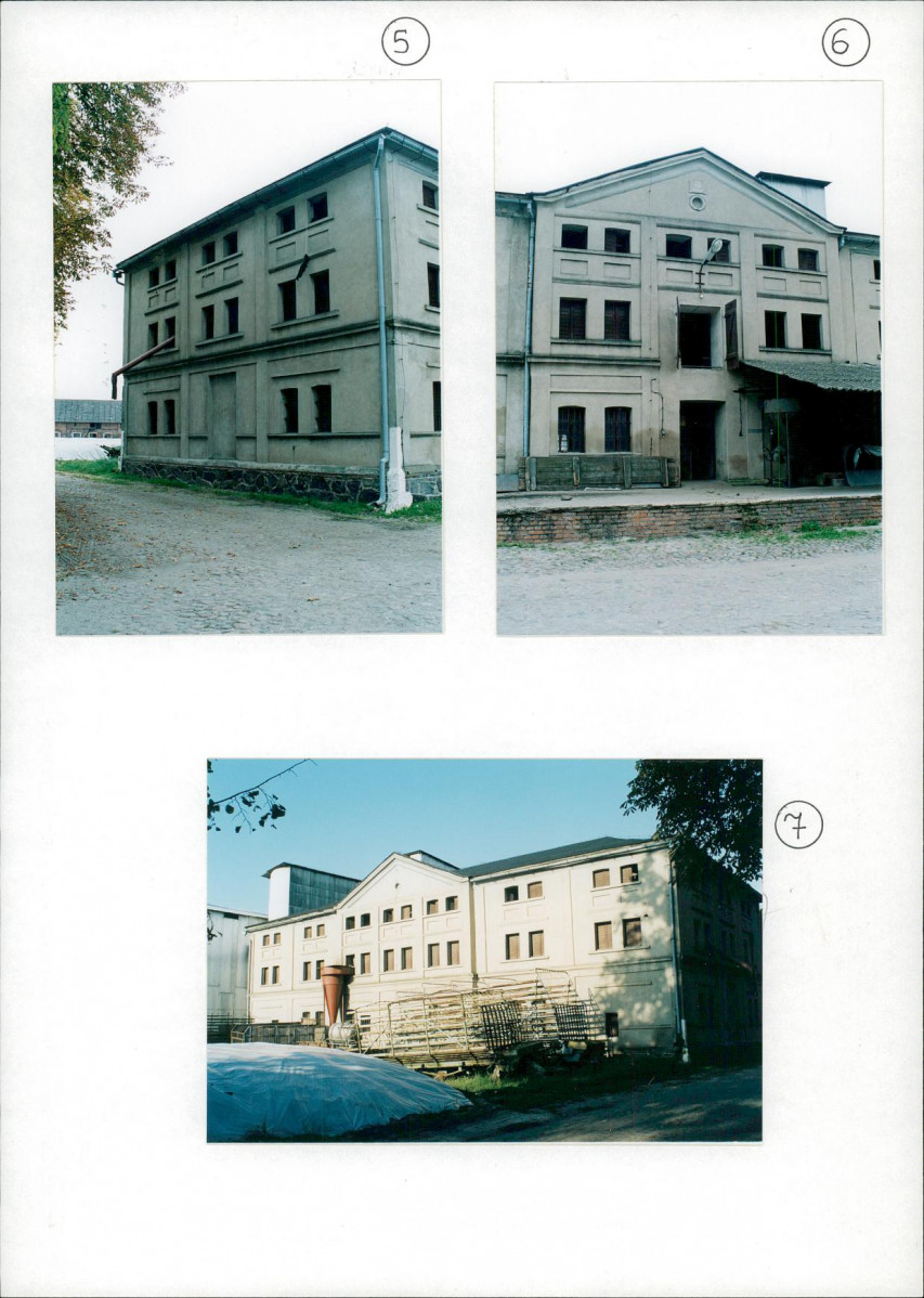 Karta biała, skan nr 8