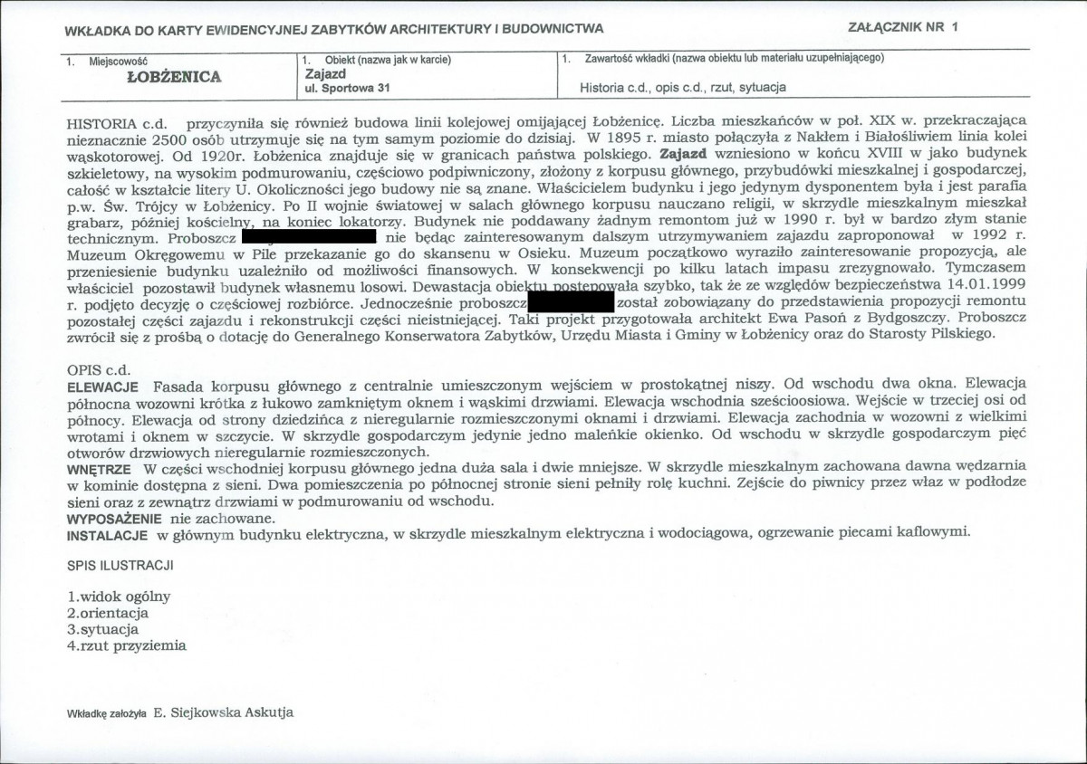 KB - Karta biała, skan nr 5