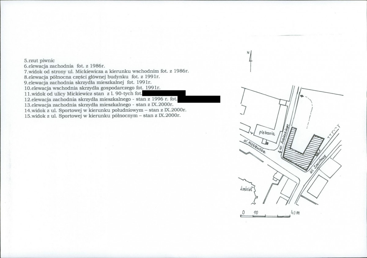 KB - Karta biała, skan nr 6