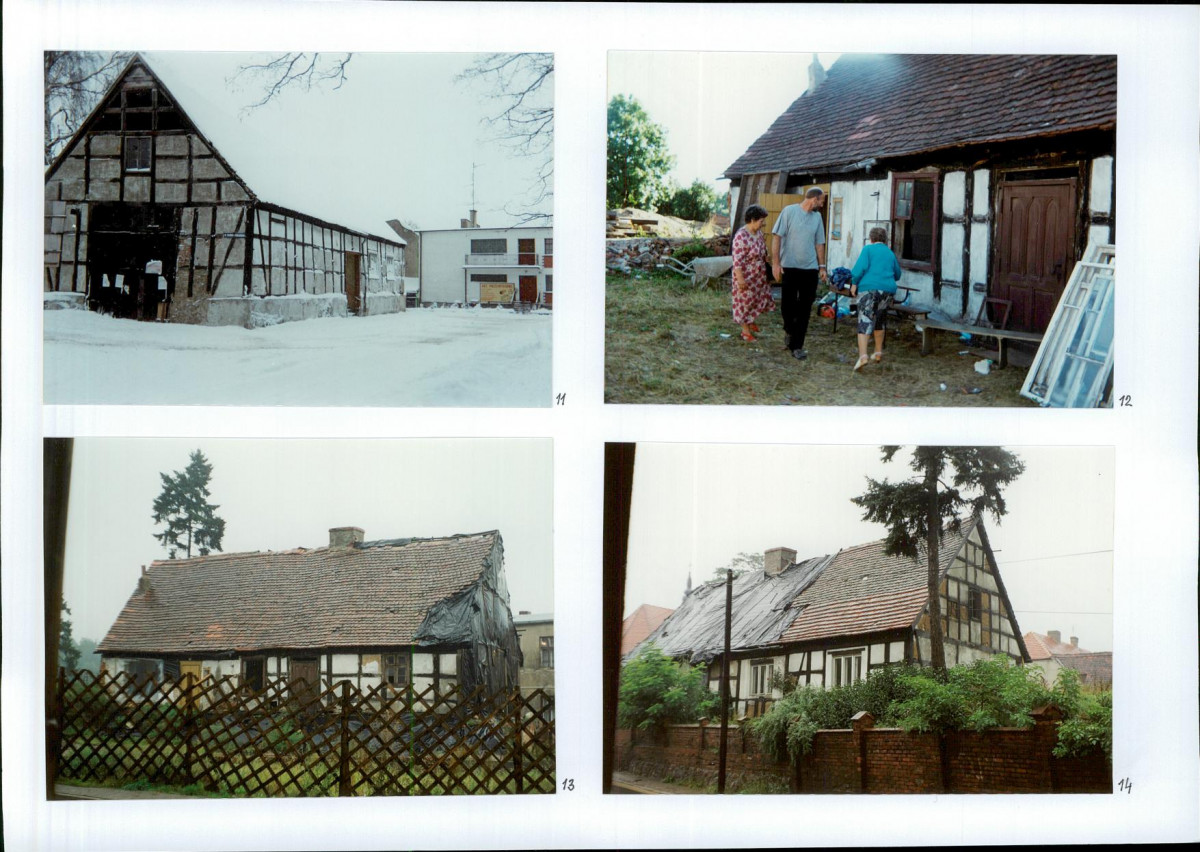 KB - Karta biała, skan nr 10