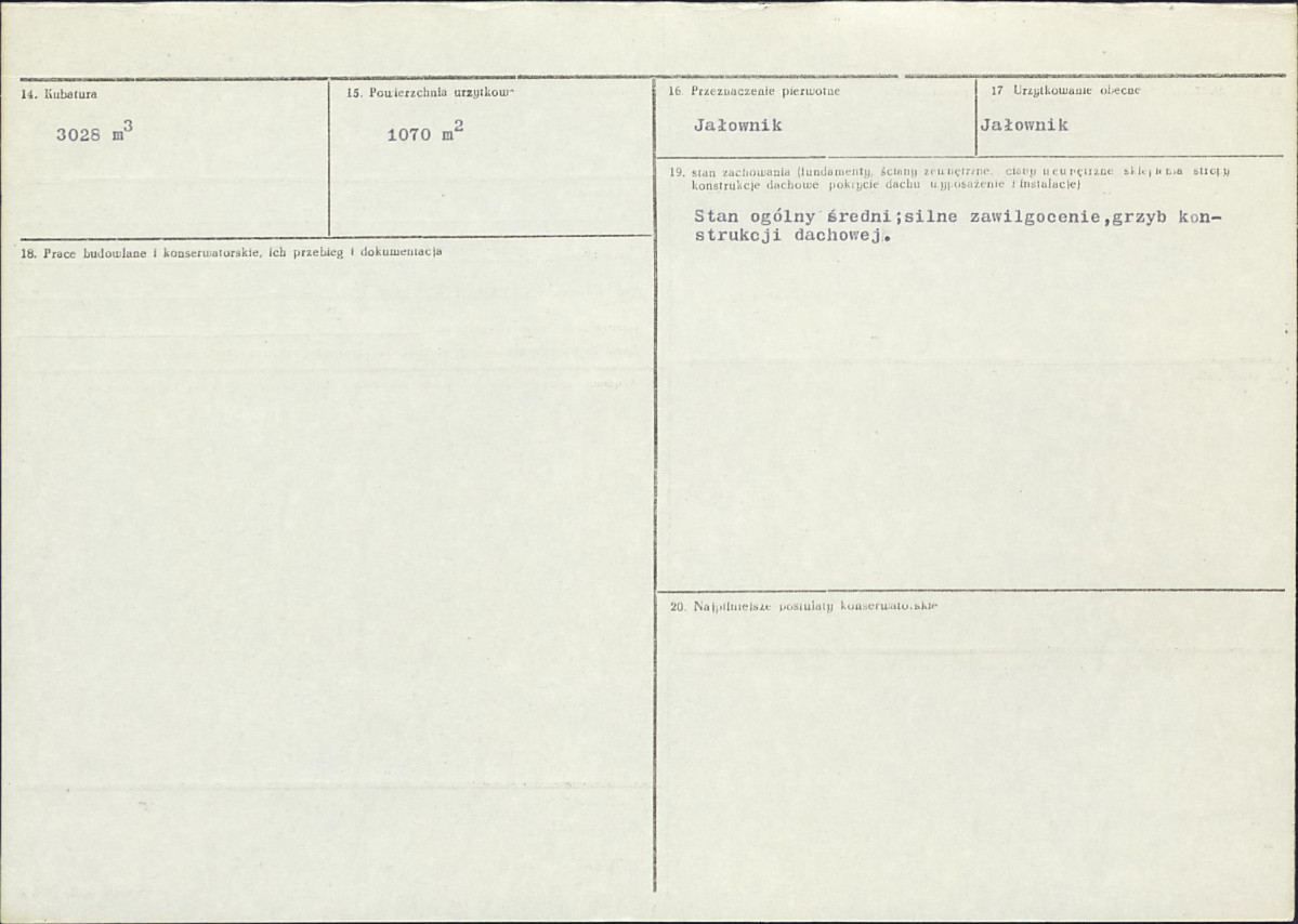 Karta biała, skan nr 3
