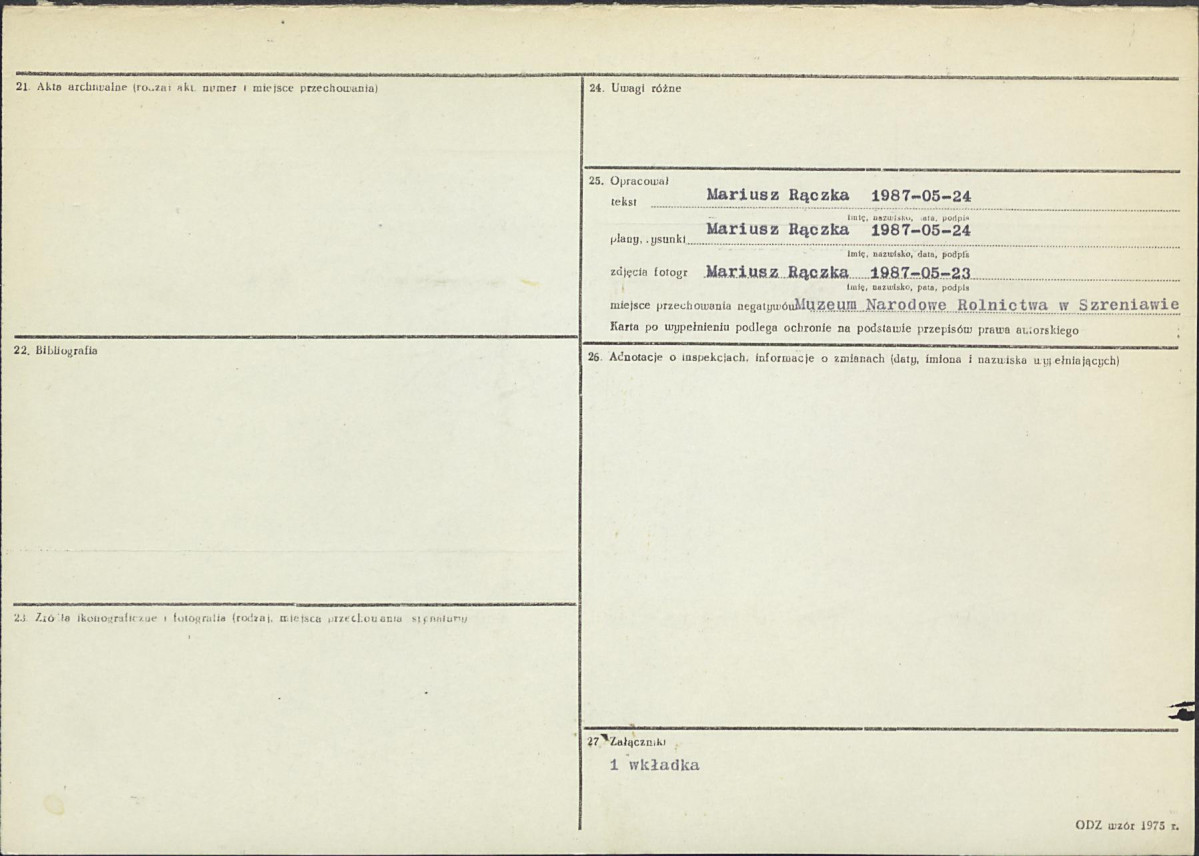 Karta biała, skan nr 4