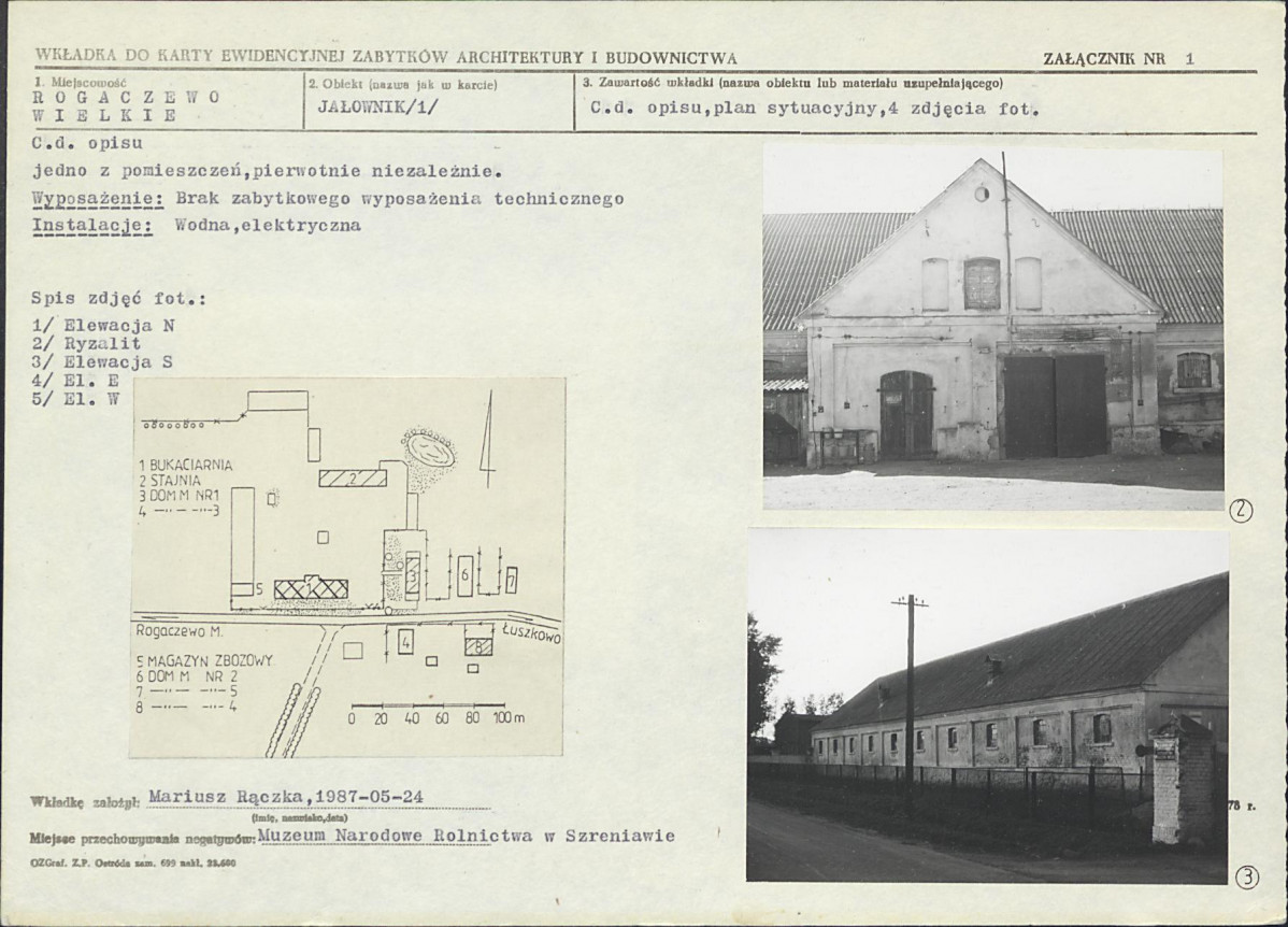 Karta biała, skan nr 5