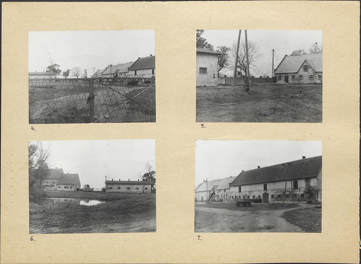Karta biała, skan nr 6