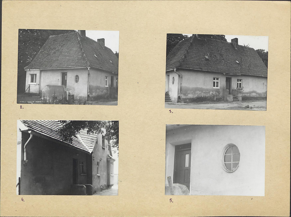 Karta biała, skan nr 8