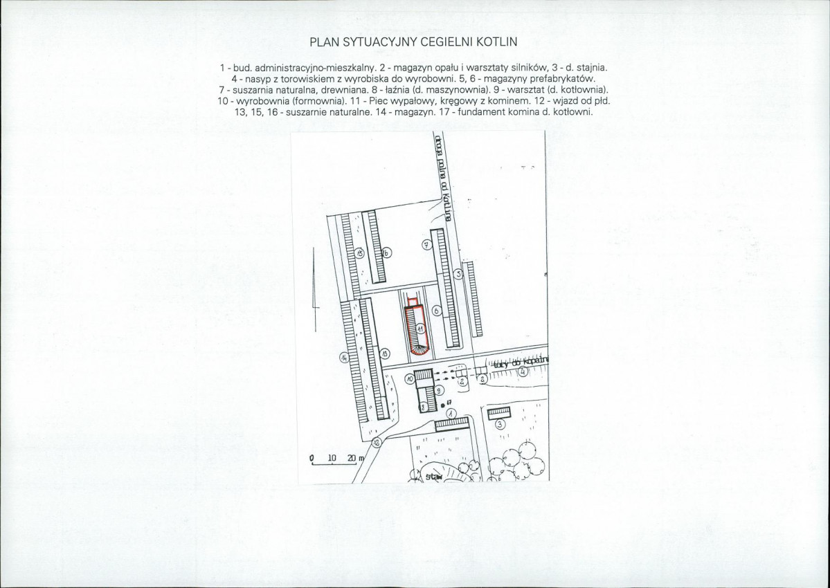 Karta biała, skan nr 6