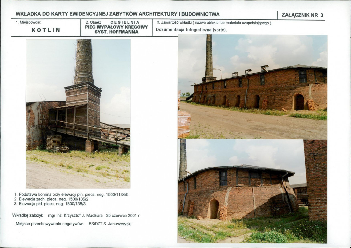 Karta biała, skan nr 9