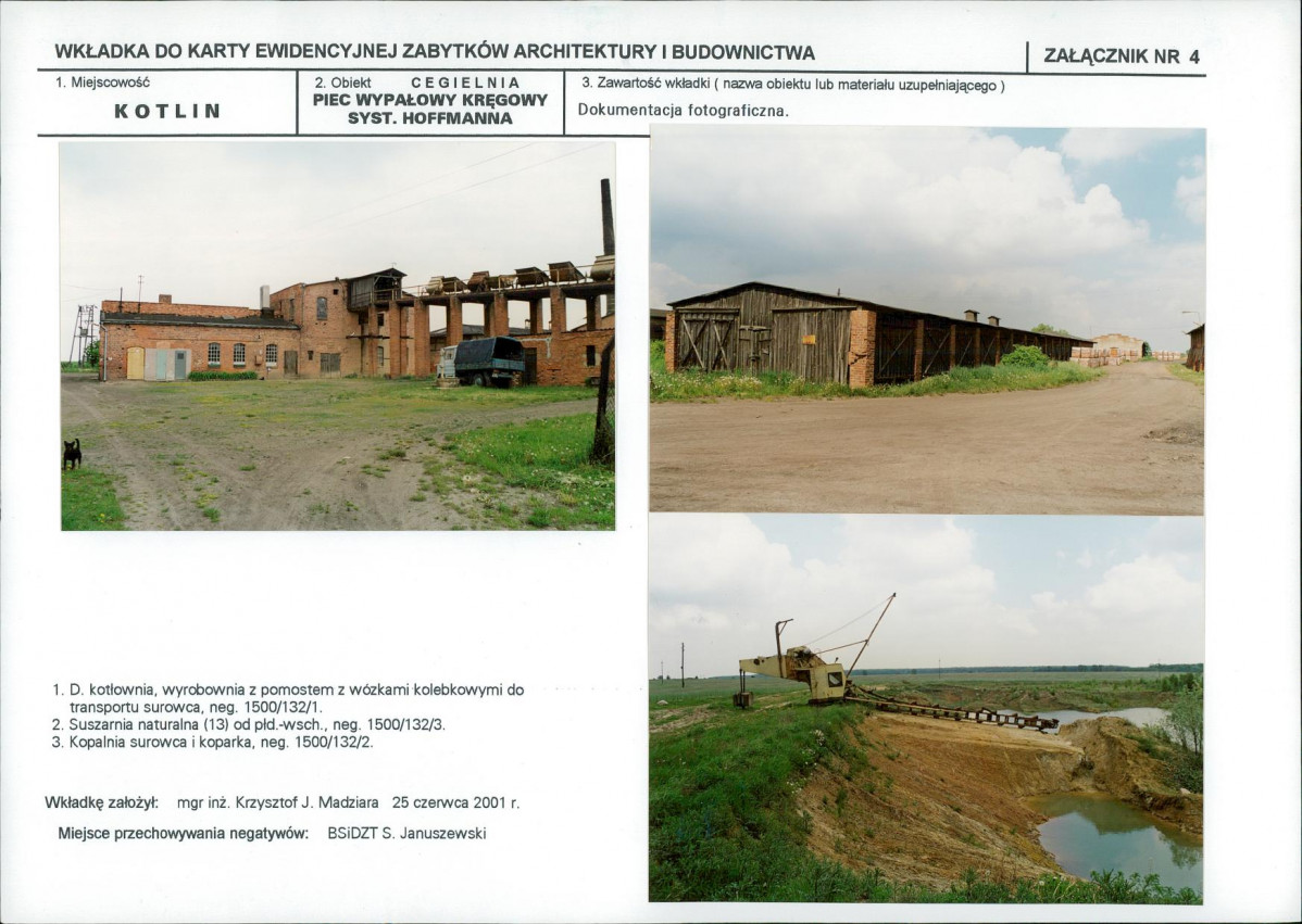 Karta biała, skan nr 11
