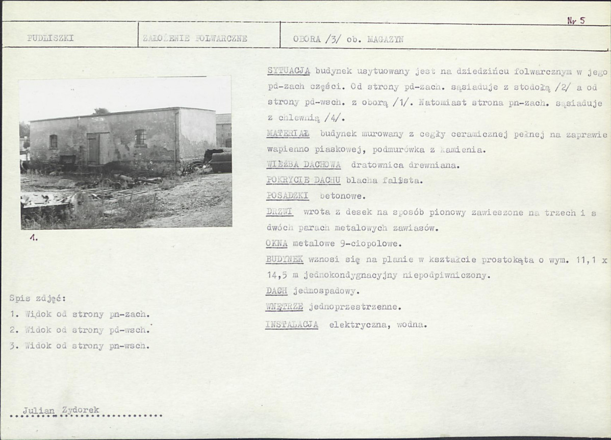 Karta biała, skan nr 12