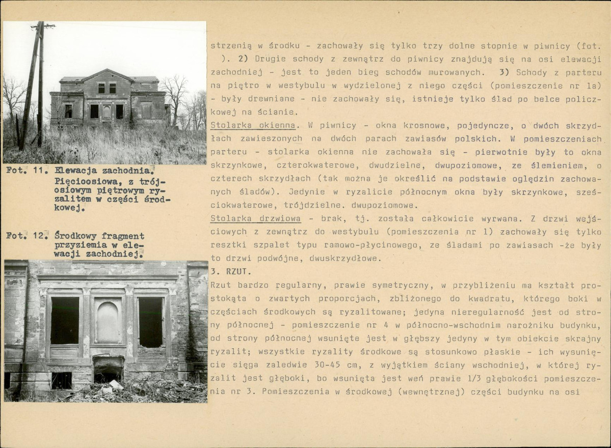 KB - Karta biała, skan nr 8